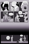 Comic page 5 thumbnail